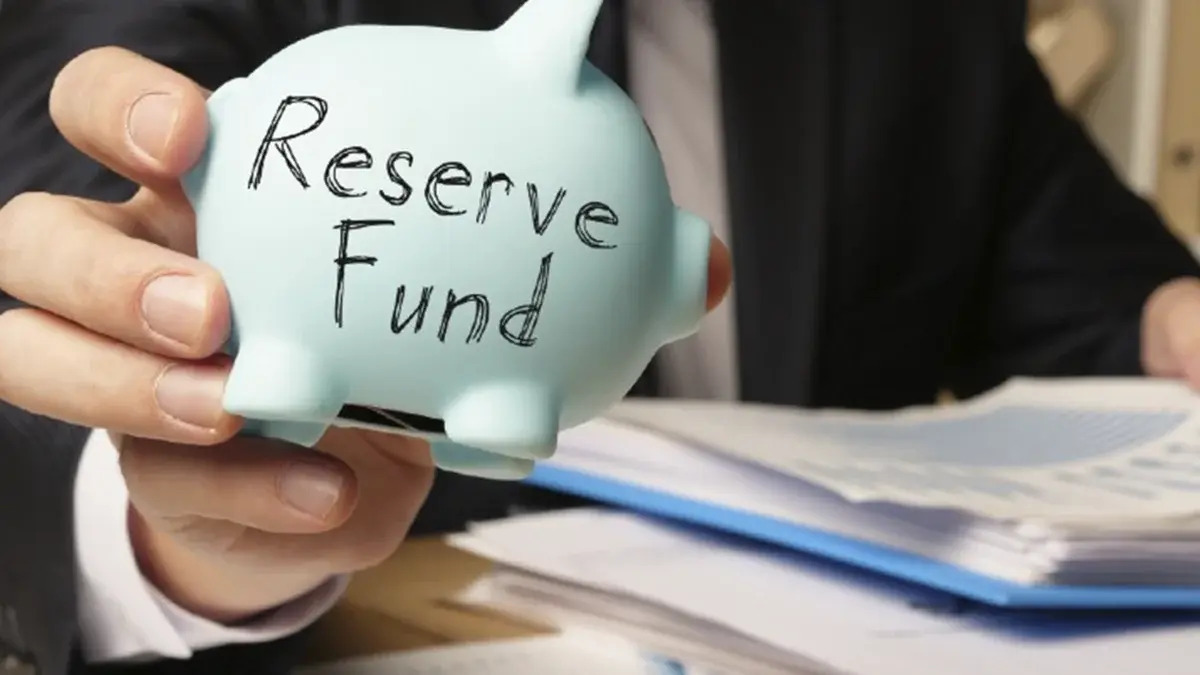 Condo Corporation Loans – A Viable Alternative in Times of Reserve Fund Shortfalls