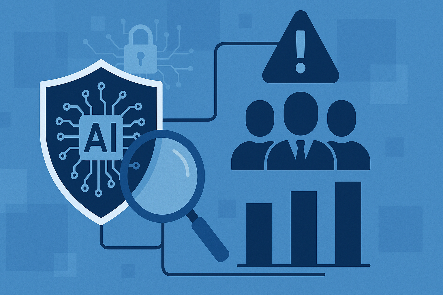 💡AI Is Boardroom Business