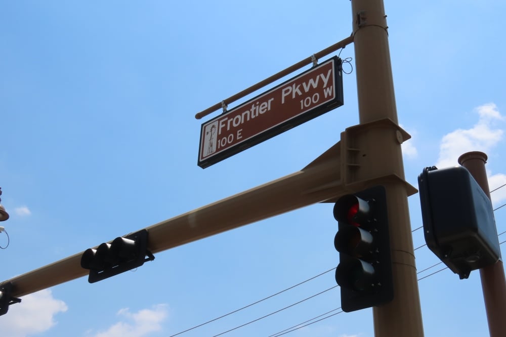 DTX-PCL: Impact 3/31/2026