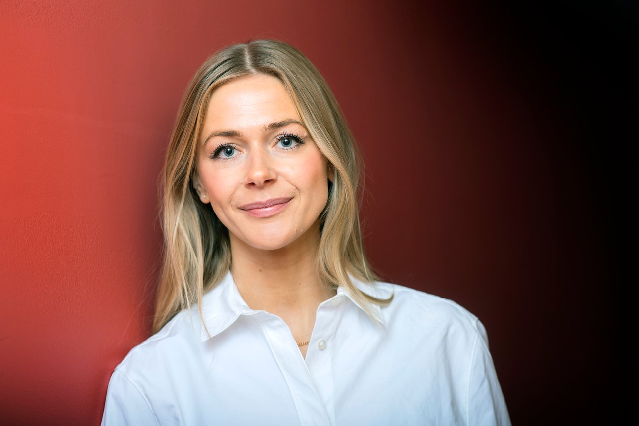 Investor Profile: Bodil Sidén of Kost Capital