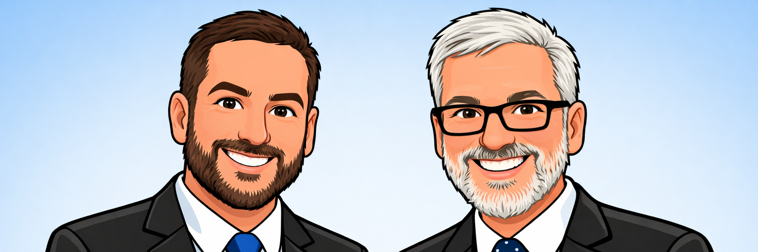 How our students feel about generative AI + Reader survey