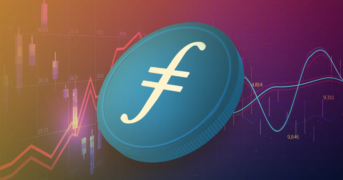 Filecoin Price Prediction - Is It Good to Invest or Avoid?