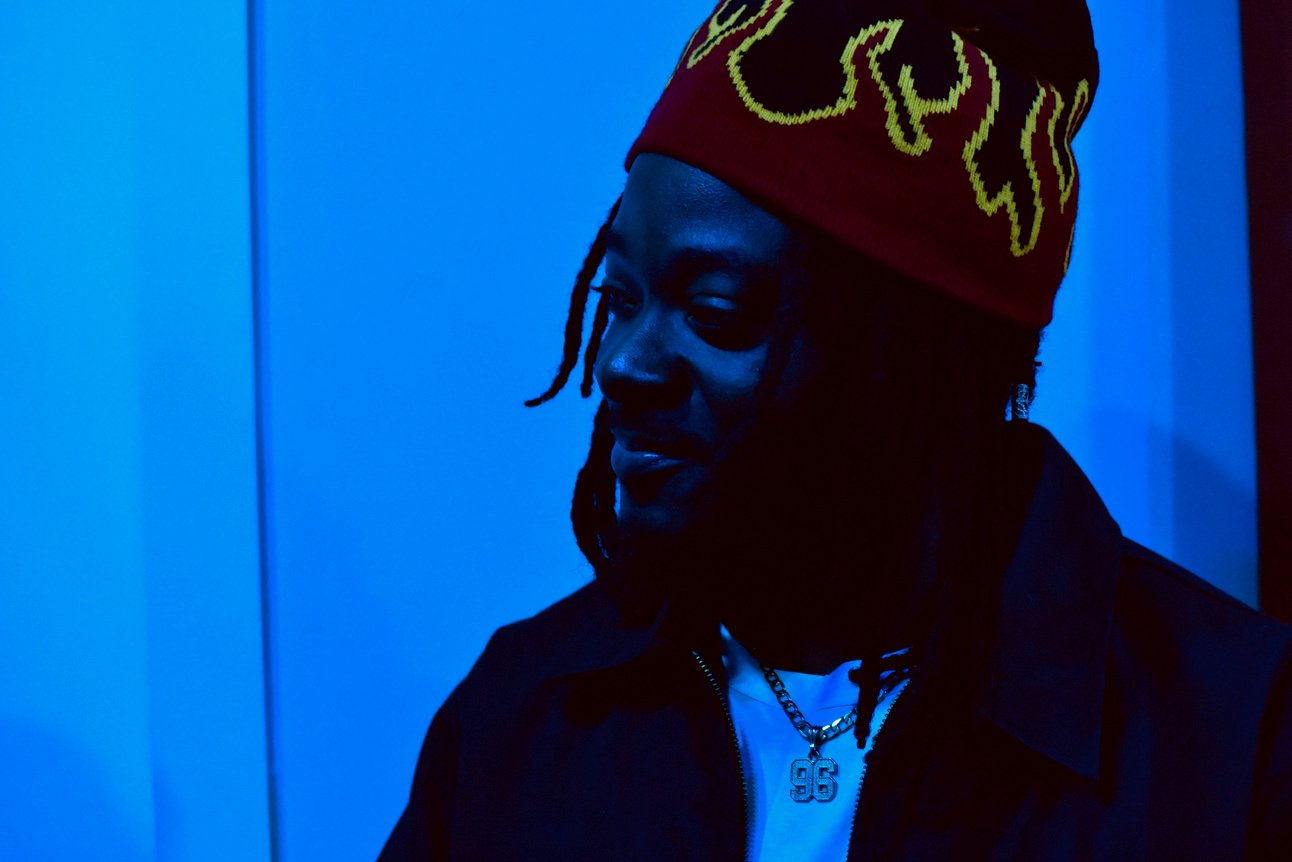 How to Improve Fast as a New Music Artist