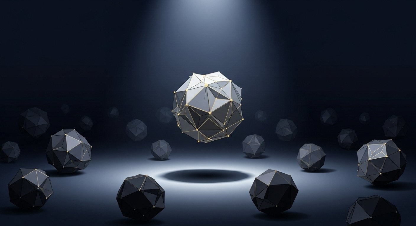 Planet Labs PBC: Stock In Focus