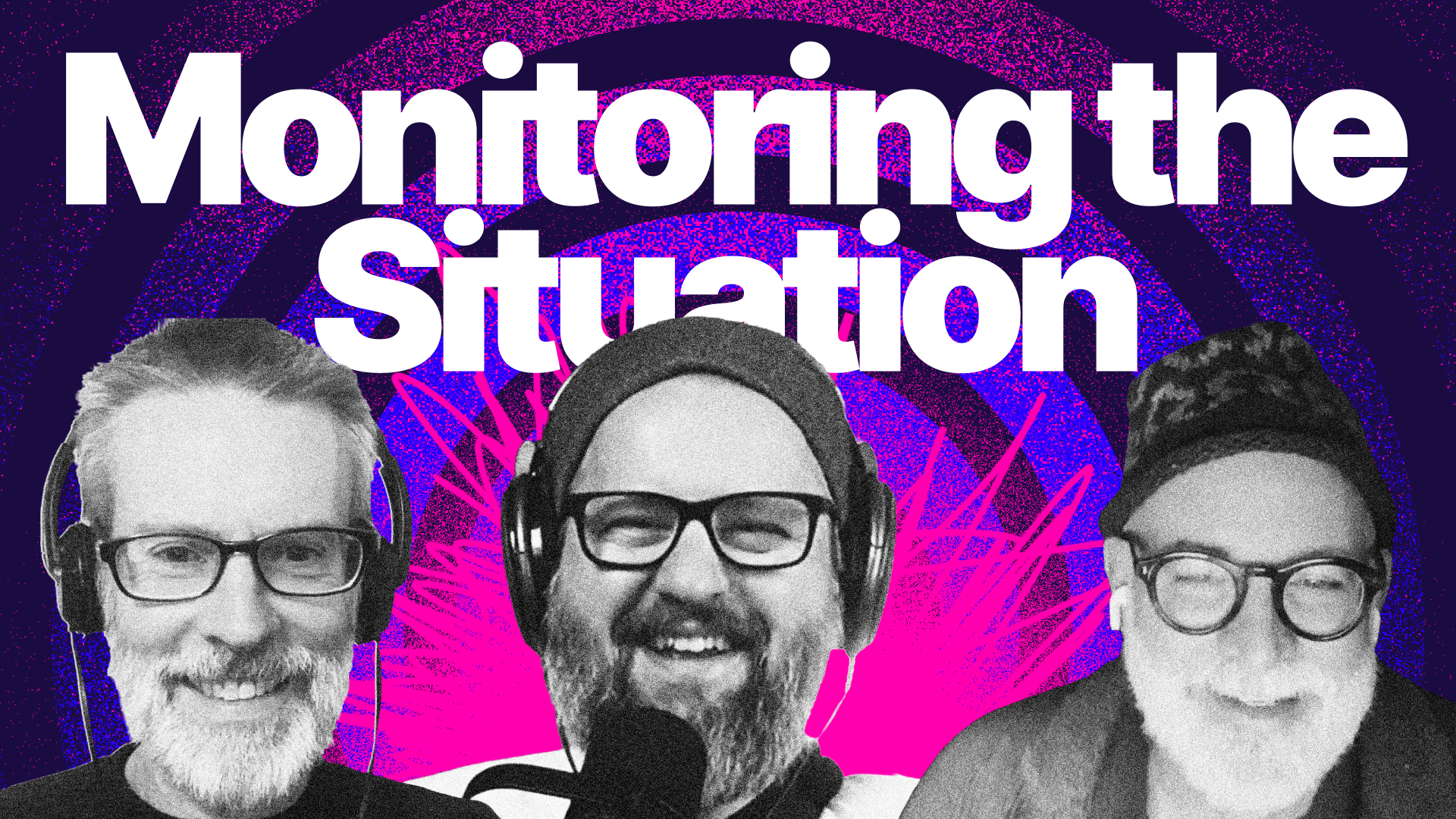 Happy vassals vs miserable slaves