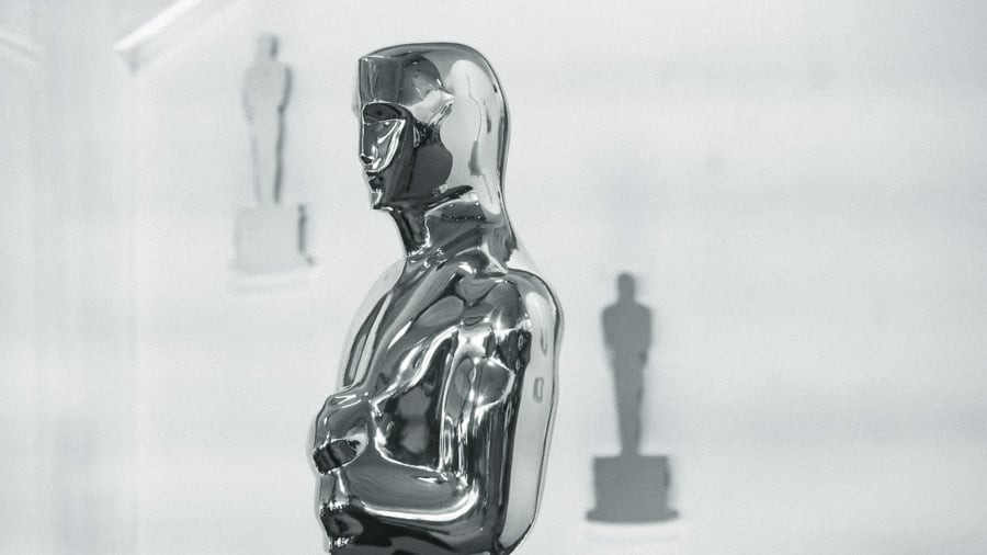 Behind Broadcast's Oscars Breakup