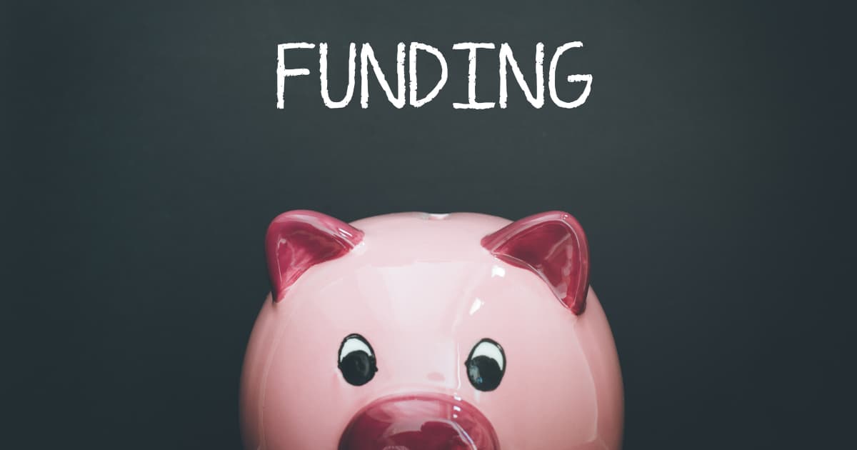 200 SA Startups Raised Funding in Covid: Where Are They Now?