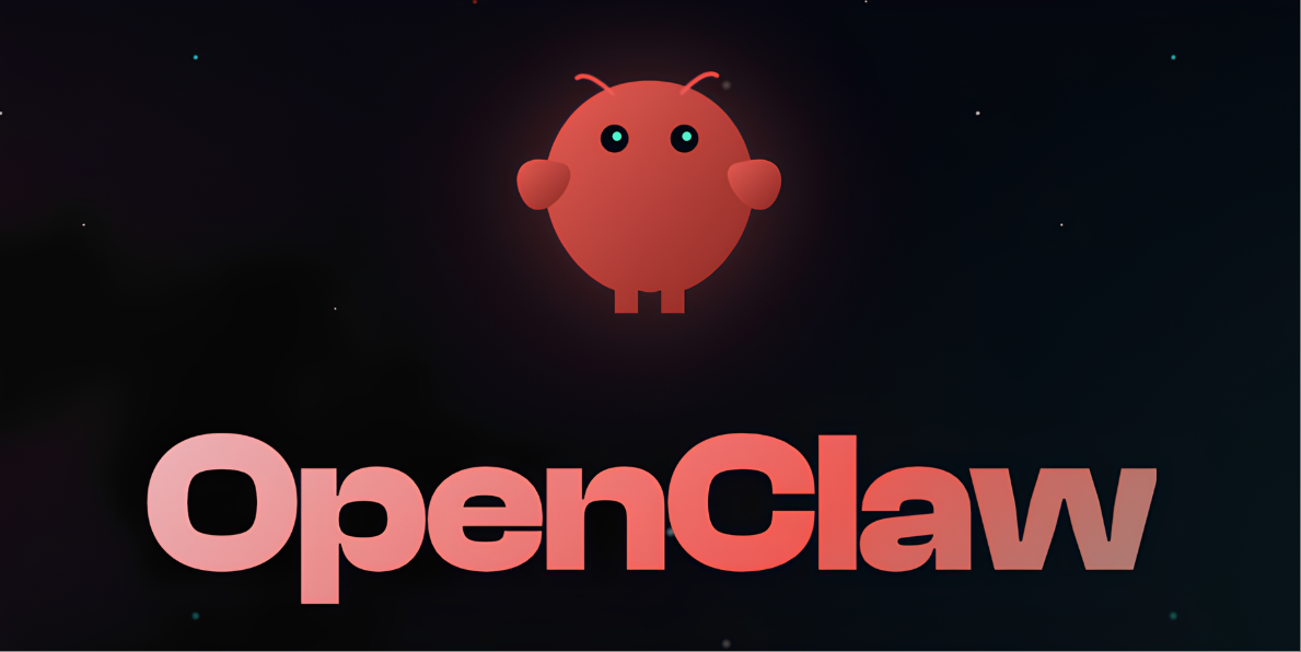 OpenClaw: The Lobster That Broke GitHub (And Changed Its Name Twice in 72 Hours)