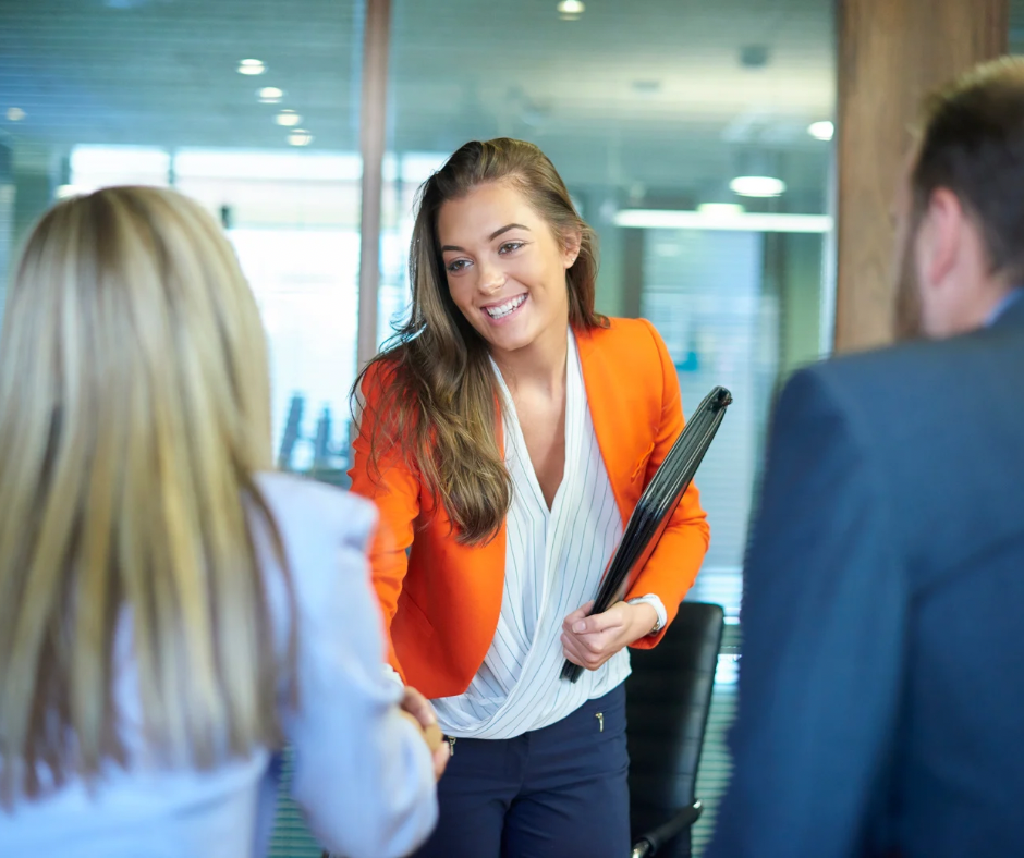 Beyond the Tap: 5 Unique Uses for Your Elite Tools