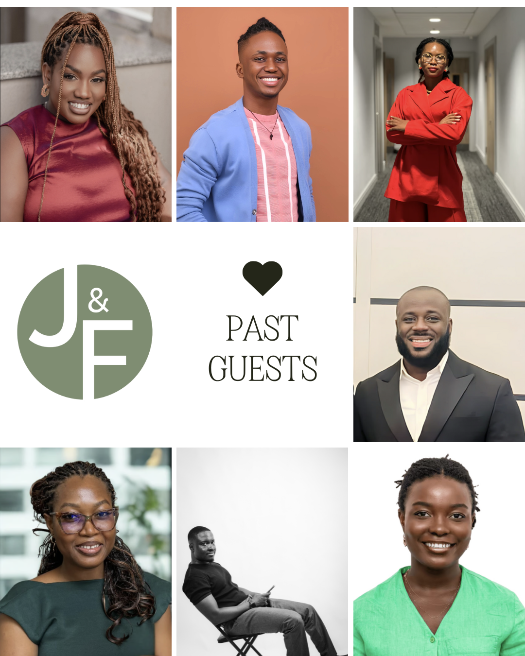 We’re Back. And Something New is Brewing ☕️