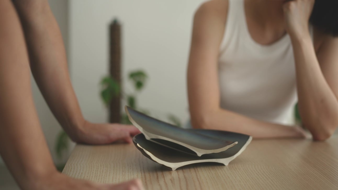 The Minimalist Creators' Paradox & Future of Thoughtworthy