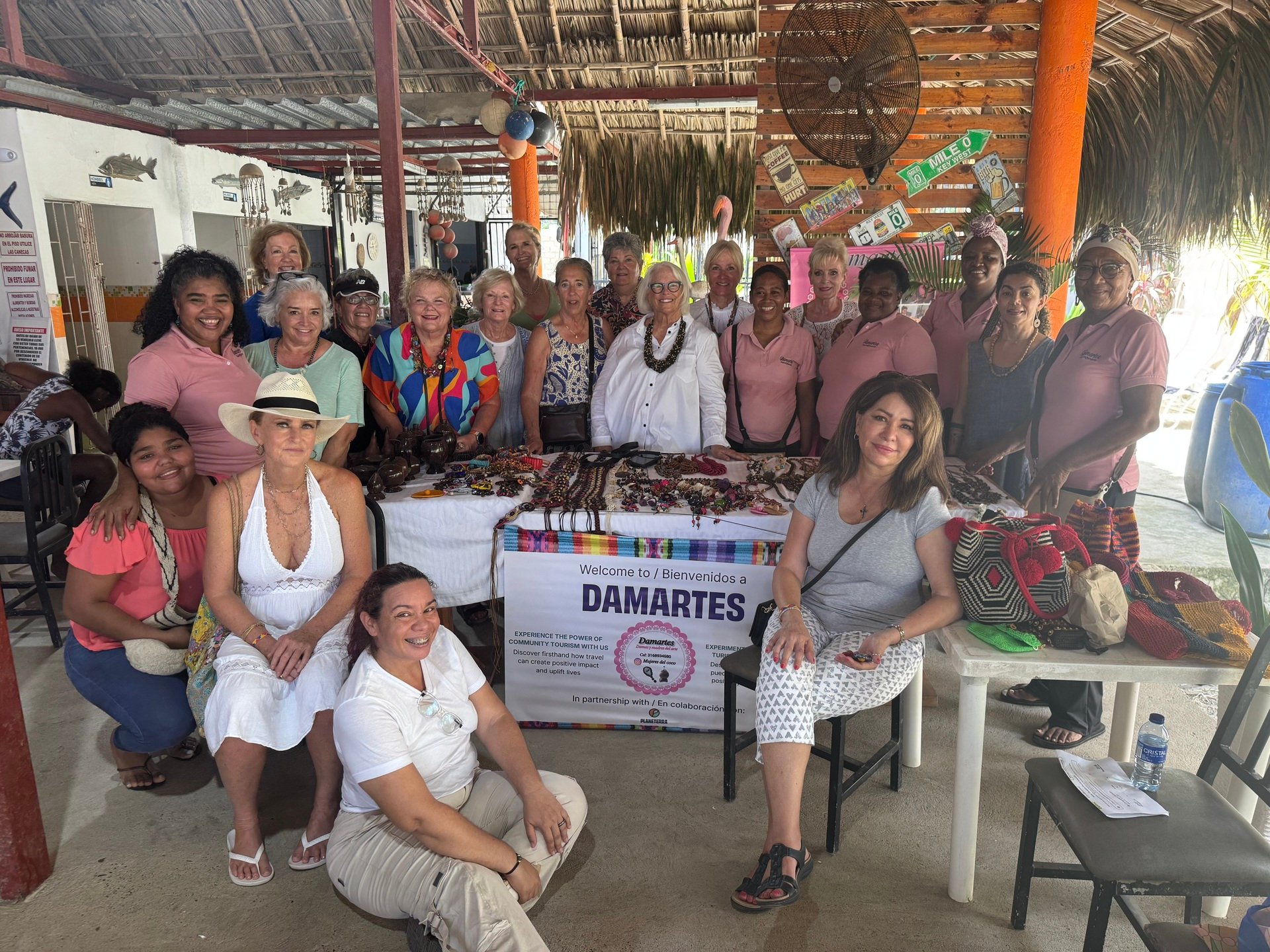 Age Boldly: The Biggest Travel Nightmares We've Seen