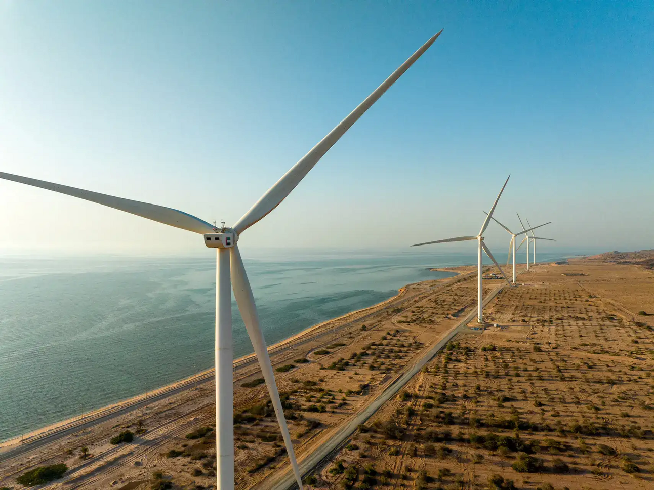  Renewable Insights / E54