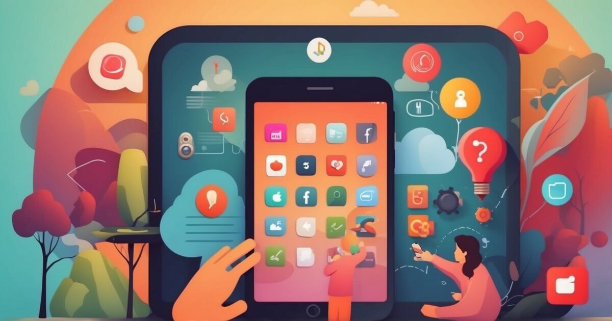 How to Get Yourself Addicted to Learning Apps