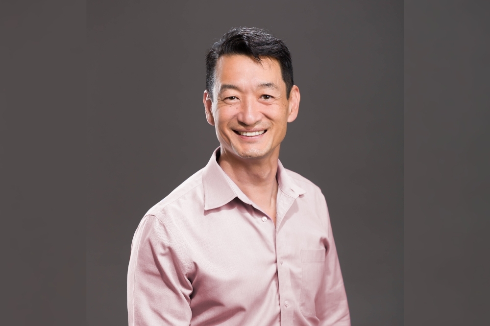 ATX-LTW: Impact 11/26/2025