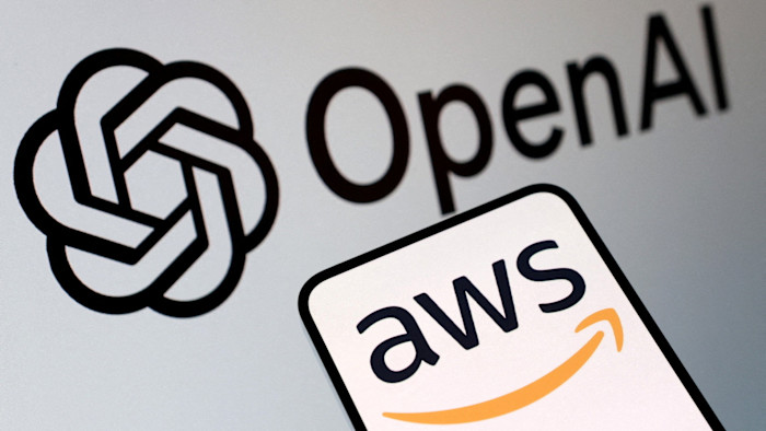 OpenAI Expands to AWS as Microsoft’s Exclusive Cloud Era Ends