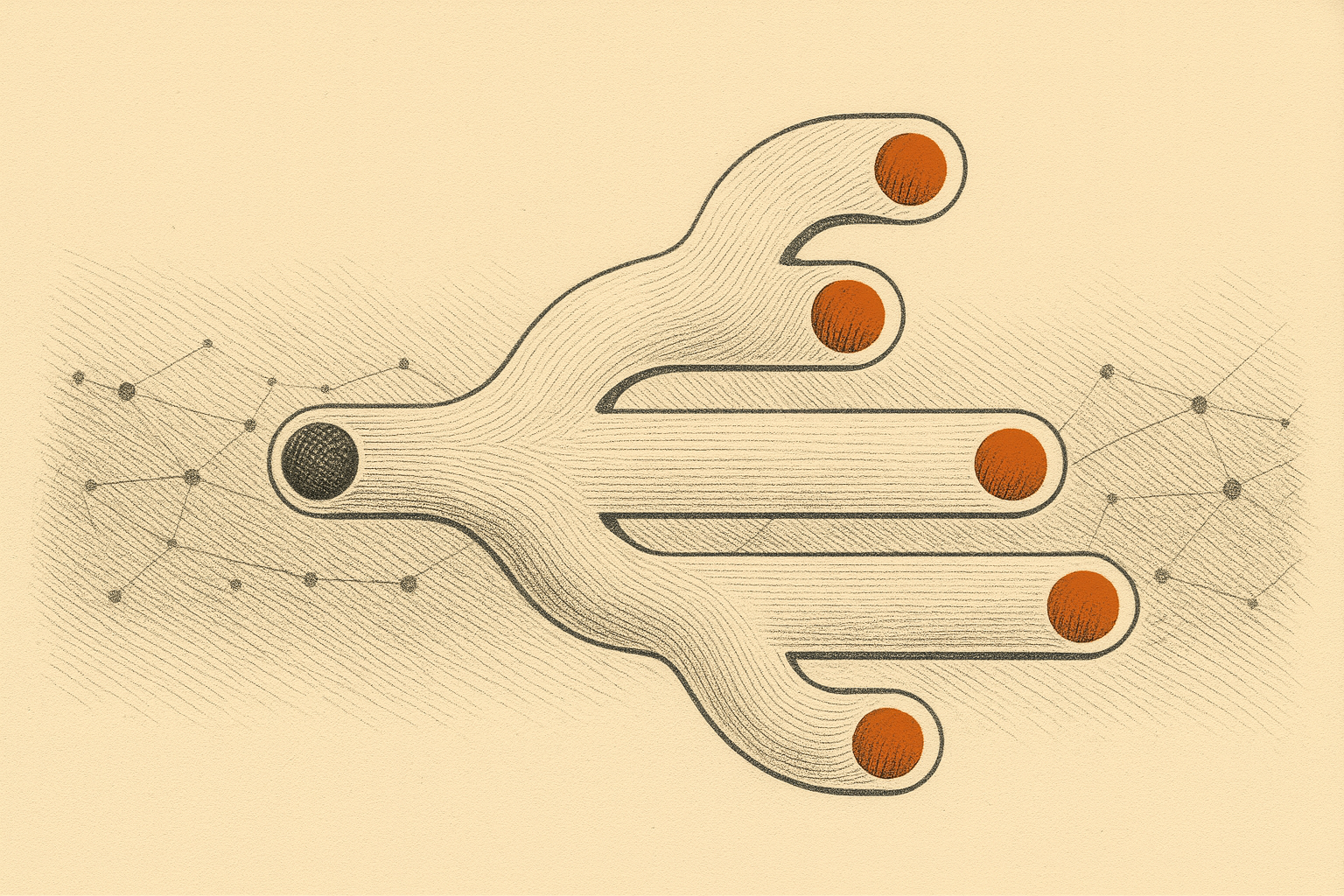 Session-level identity in AI-driven workflows: The new frontier of enterprise risk