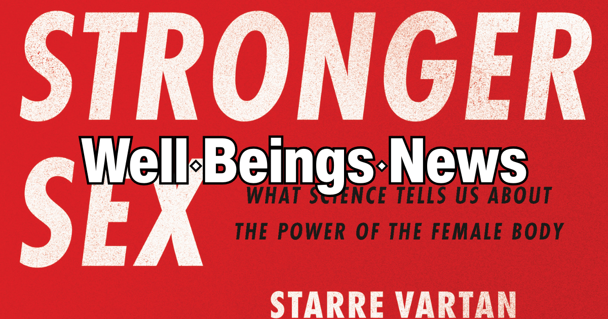 The Stronger Sex: Proof, Politics, and the Possibility of Mixed‐Gender Sports