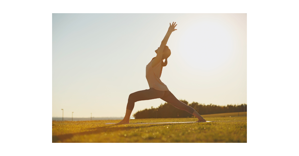 Welcome to the Daily Alignment