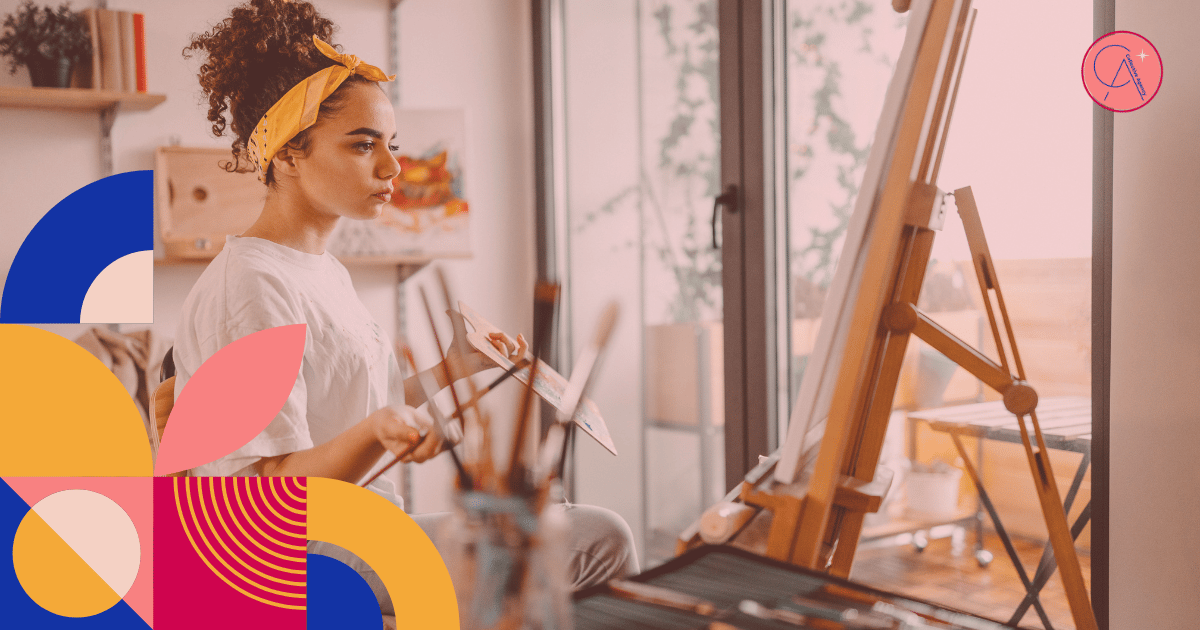 Artists Are Infrastructure: A Transition Season for New Hampshire’s Creative Economy