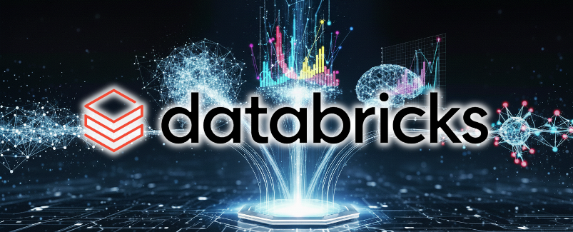 Databricks' 1 Billion Rise, Microsoft's AI Play & The Future of Hardware Design! 🚀