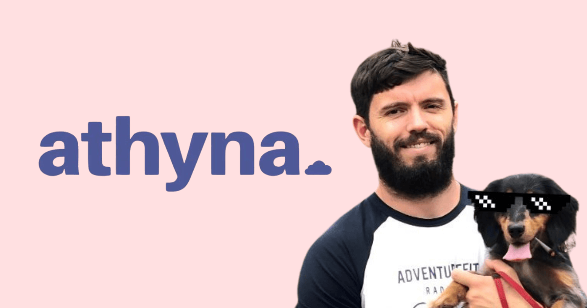 Why Hiring in Latam is a Game-Changer for U.S. Startups