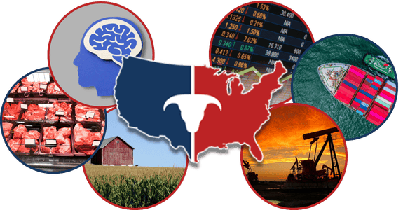 CATTLEUSA DRIVE - Friday, March 6th