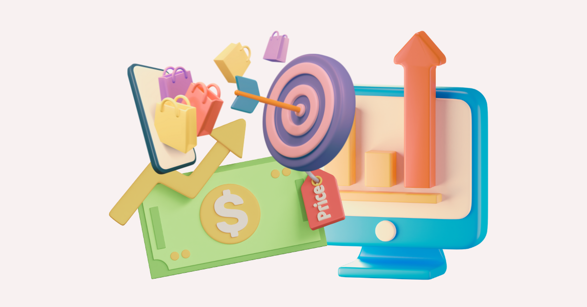 📈 Proyección de Ventas Automática: La Herramienta Clave para Planificar tu Crecimiento