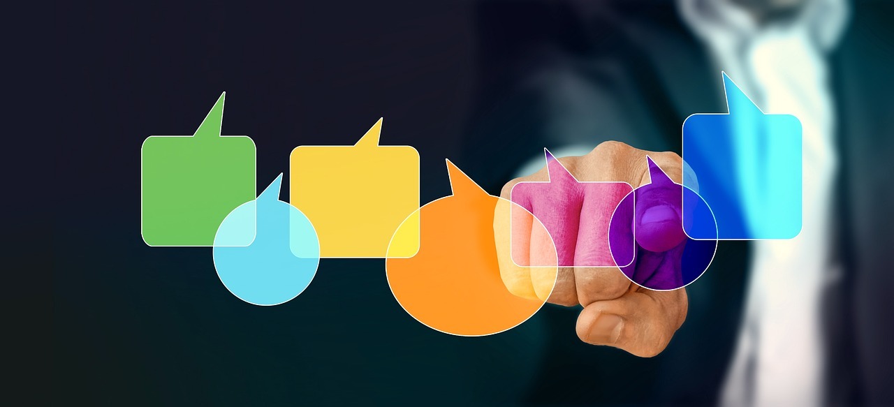 Social Proof and Local Consumers: The Power of Reviews and Testimonials