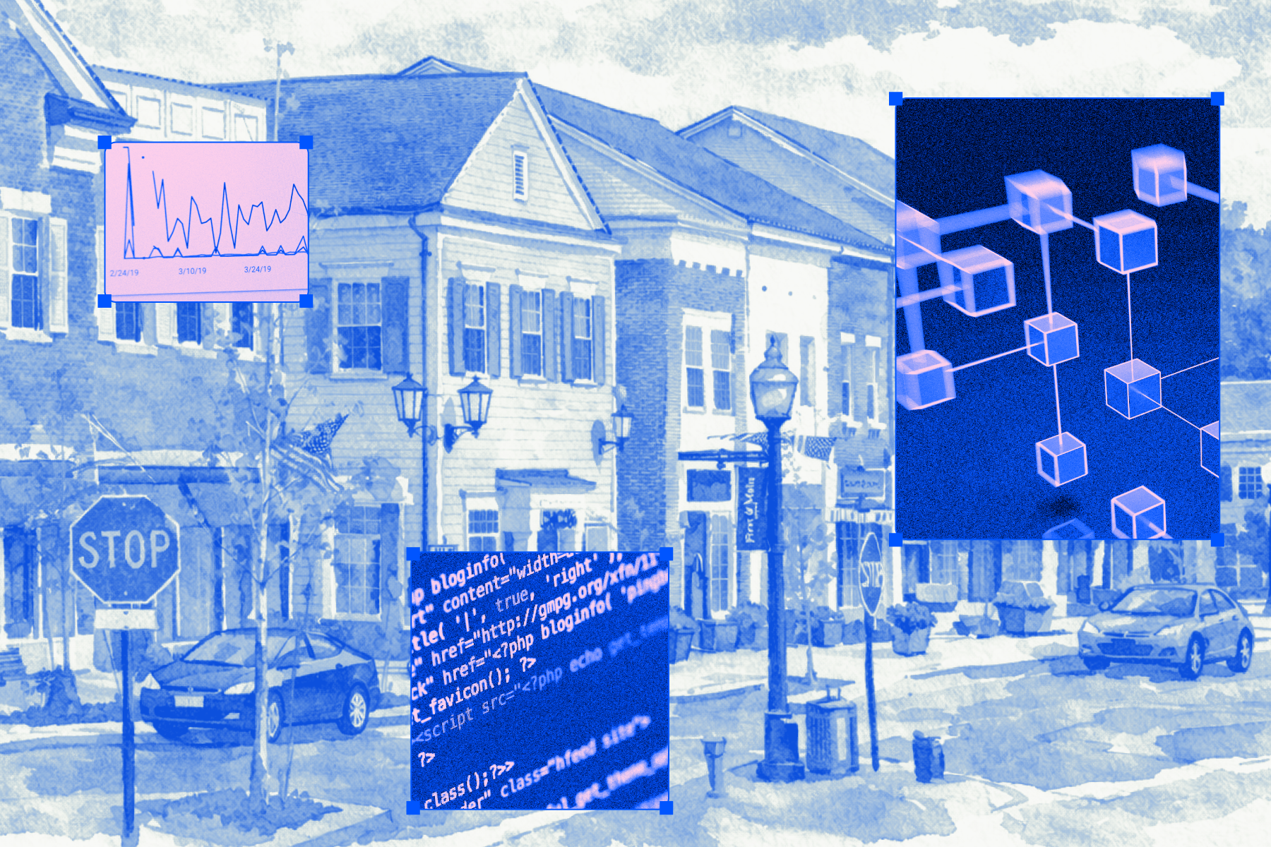 What our voice reveals about our health