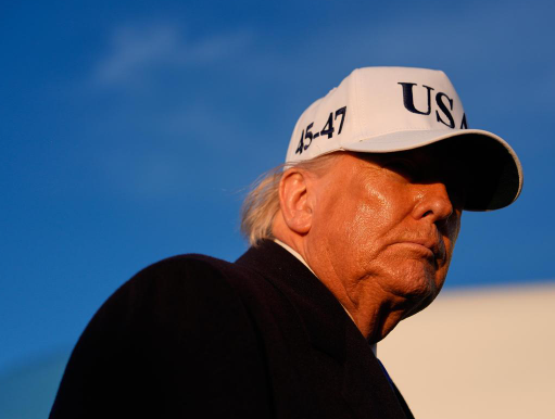 Trump Urges UK and Allies to Send Warships to the Strait of Hormuz as Global Oil Route Faces Growing Threats