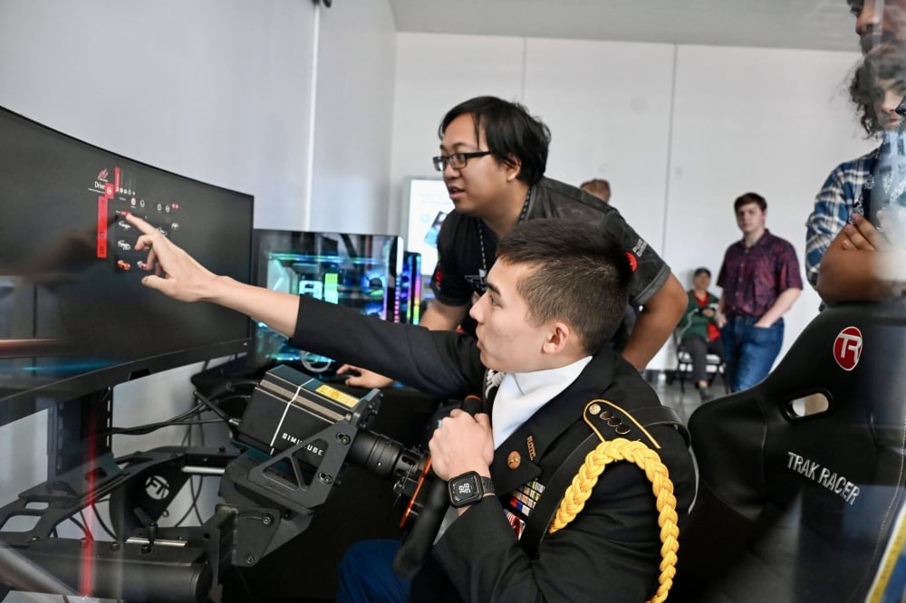 SATX-NEM: Impact 12/26/2025