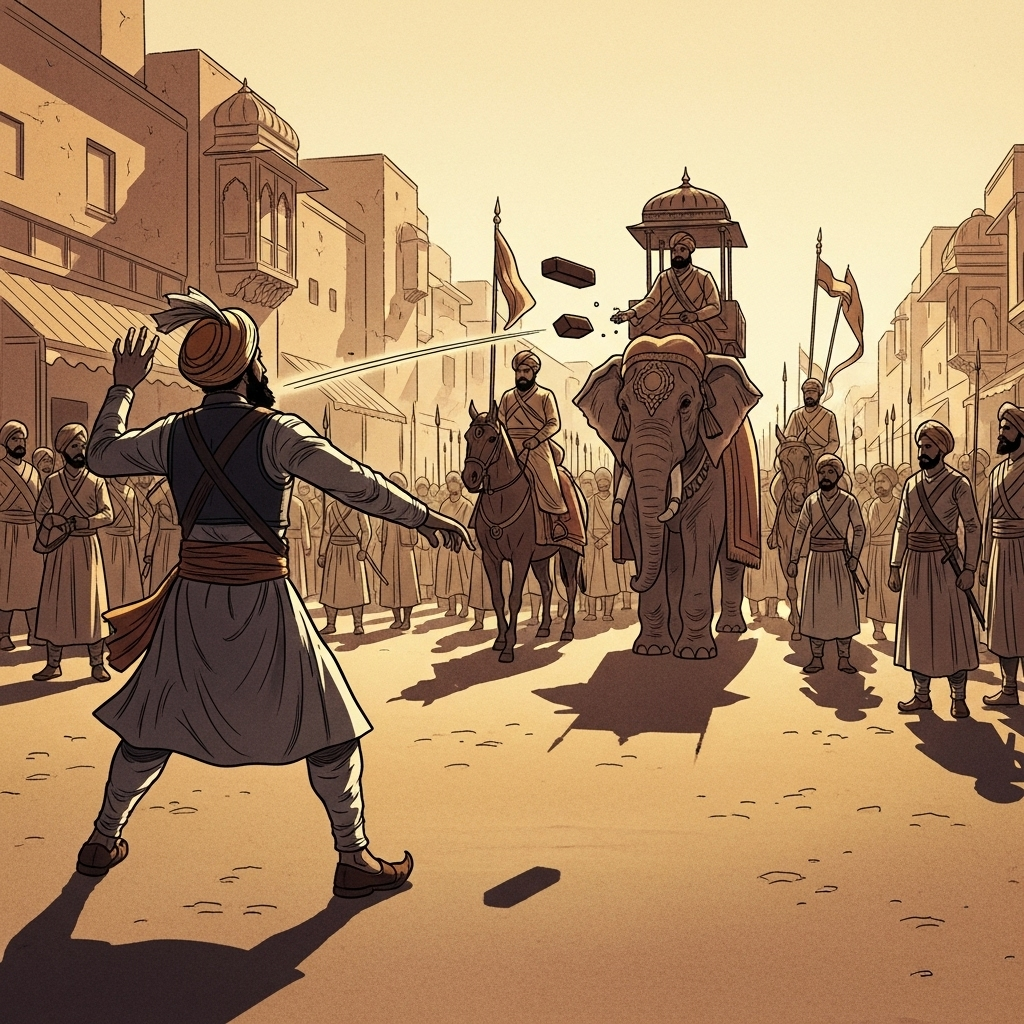 👥 October 27th: Secret Massacres, Defiance, and Liberation