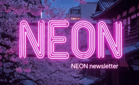 Am I allergic to Success? Or just Afraid of it?