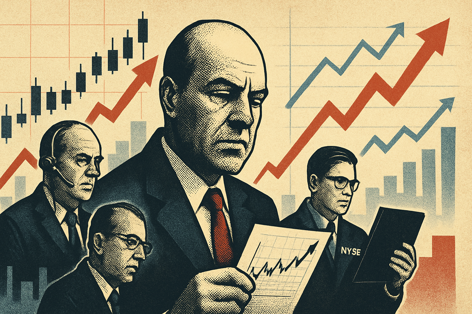The market is mispricing this beat-down business development name that's yielding more than 13%