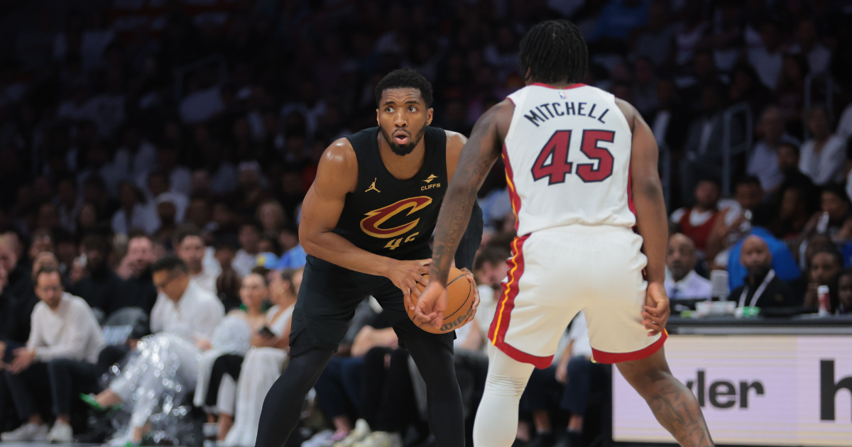 Analyzing 14 NBA and MLB Bets + NFL Draft's Impact on Betting Markets