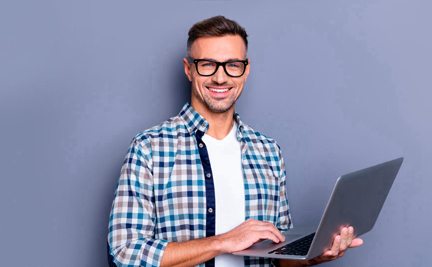 Can I put the old lenses on the new frames and continue to use them?