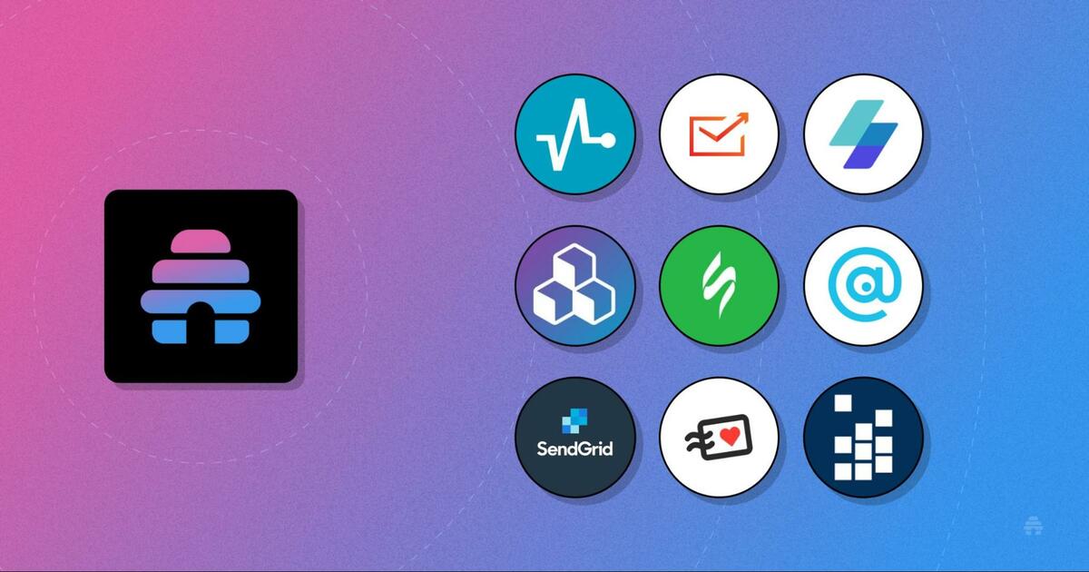 10 Exceptional Drag-and-Drop Email Builder Options (Plus Our Top Pick)