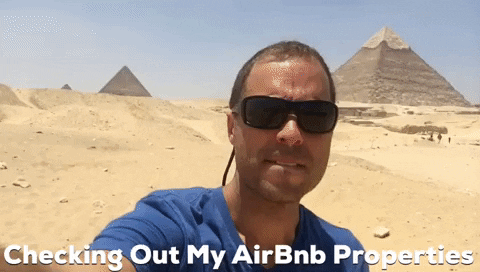 Eat Drink Stay Dubai Newsletter 94/w31