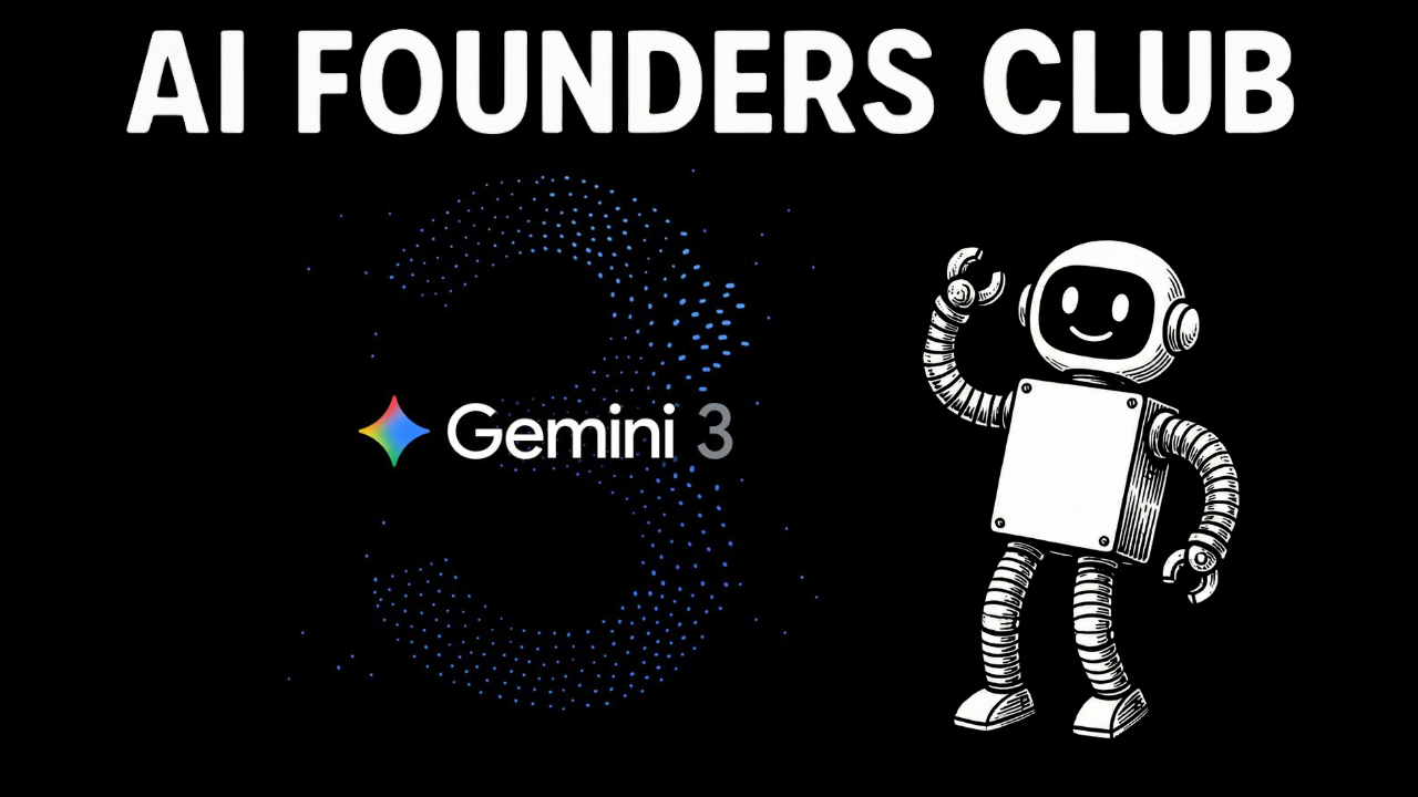 Gemini 3 - Tu nuevo sistema creativo