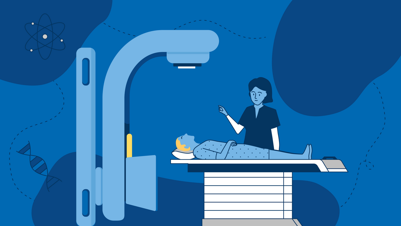 Anesthesia and Ozempic? Better not