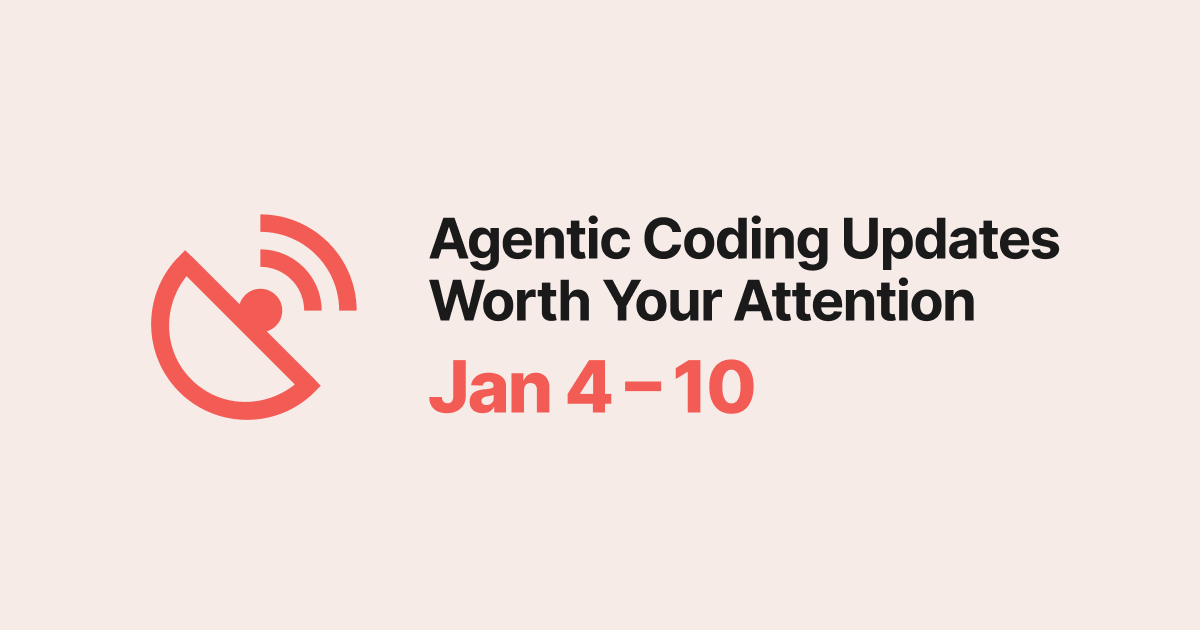 ACW #8: Claude Subscriptions No Longer Work with Third-Party Coding Agents