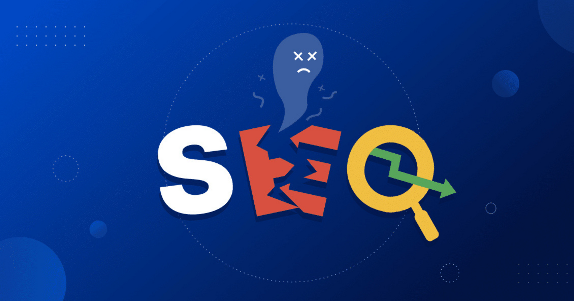 🧩 Long-Tail SEO Is Back, Broken Personalization, The Bias Behind Bad Marketing