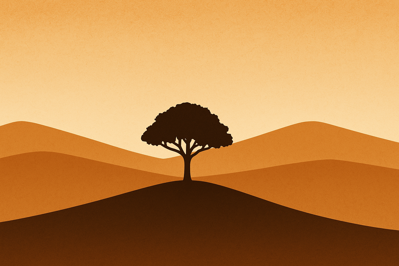 What The Alchemist Really Teaches