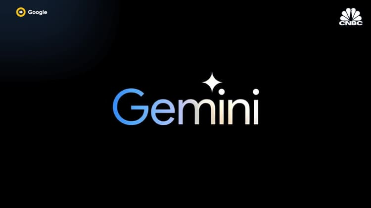 What is Google Gemini? Complete Guide 2026 - Models, Features, Pricing & Business Use