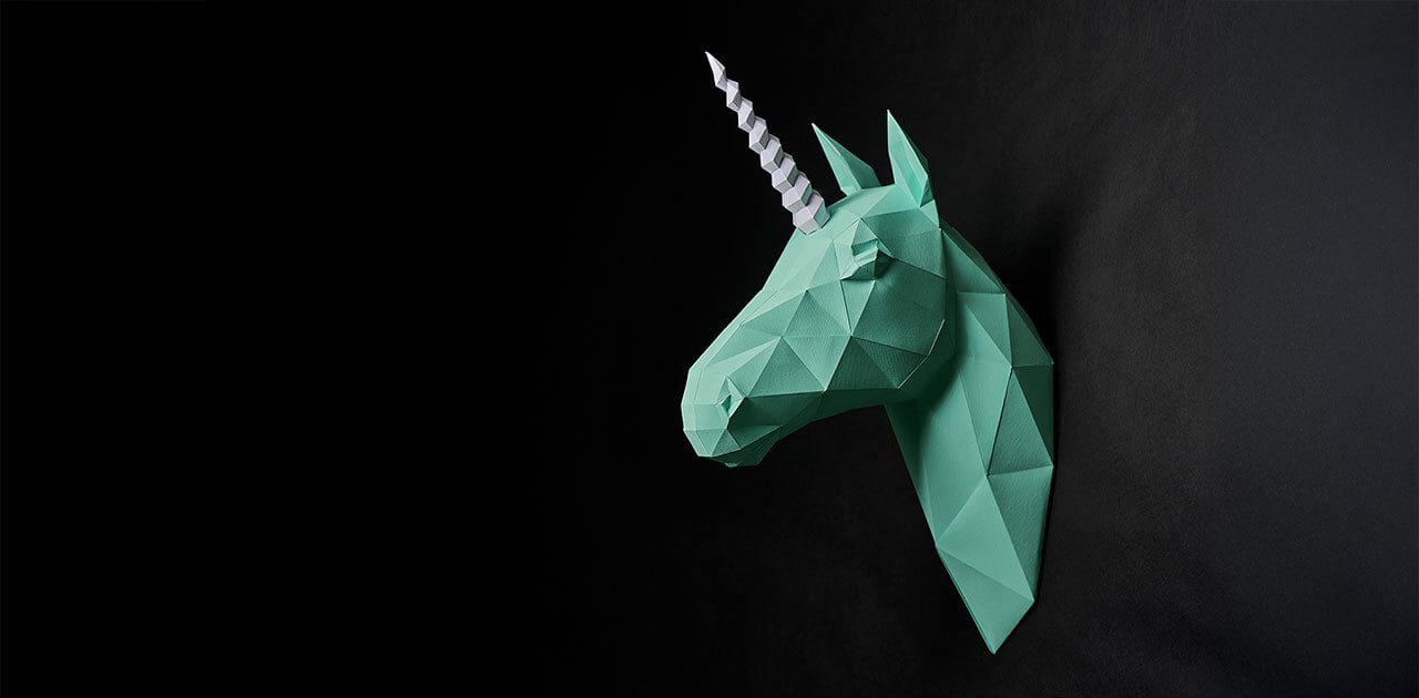 The $100m+ AI companies with under 20 employees