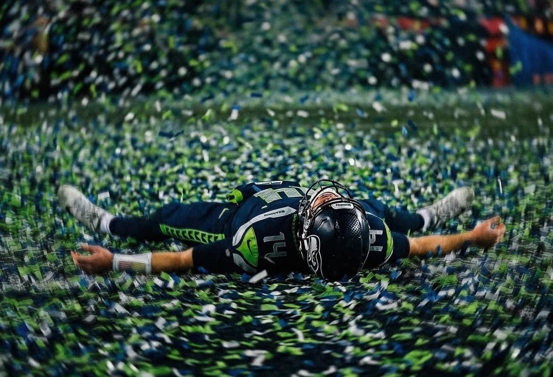 Super Bowl LX Through The Lens of Creatives