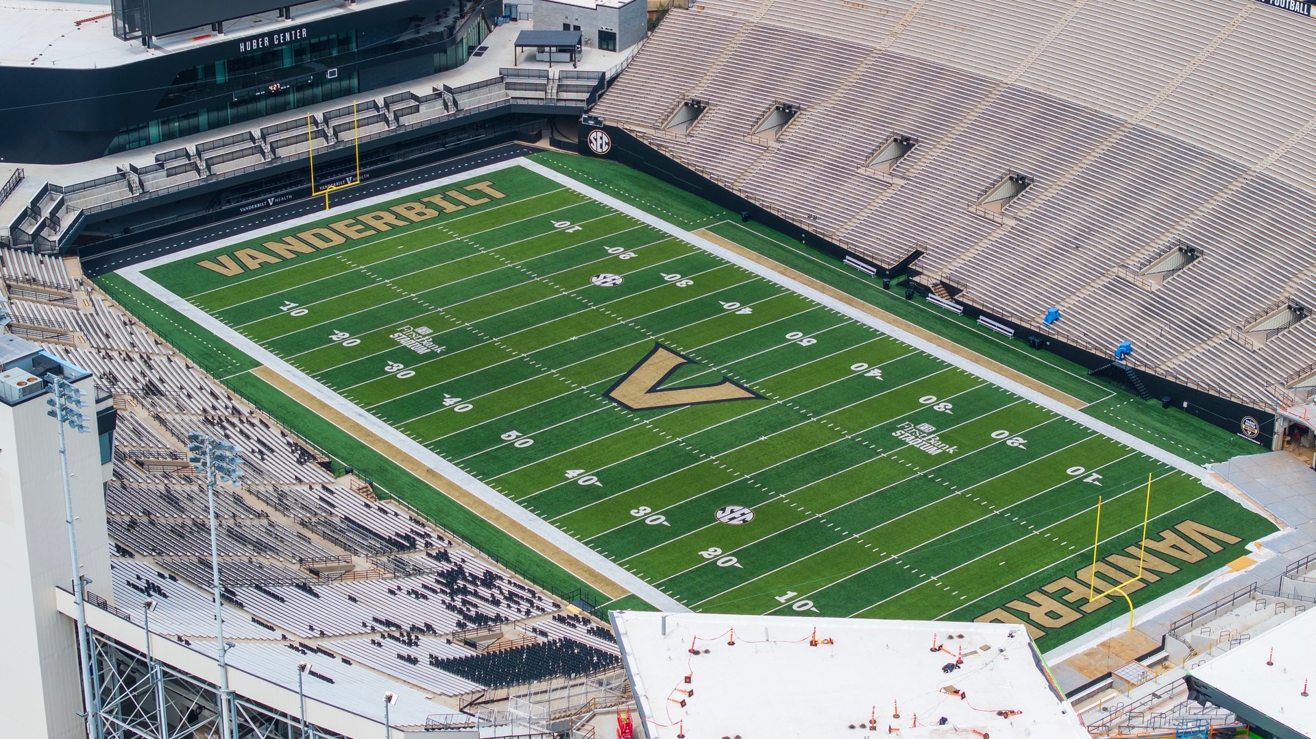 GUEST POST: The long, long reach of Diego Pavia’s eligibility case