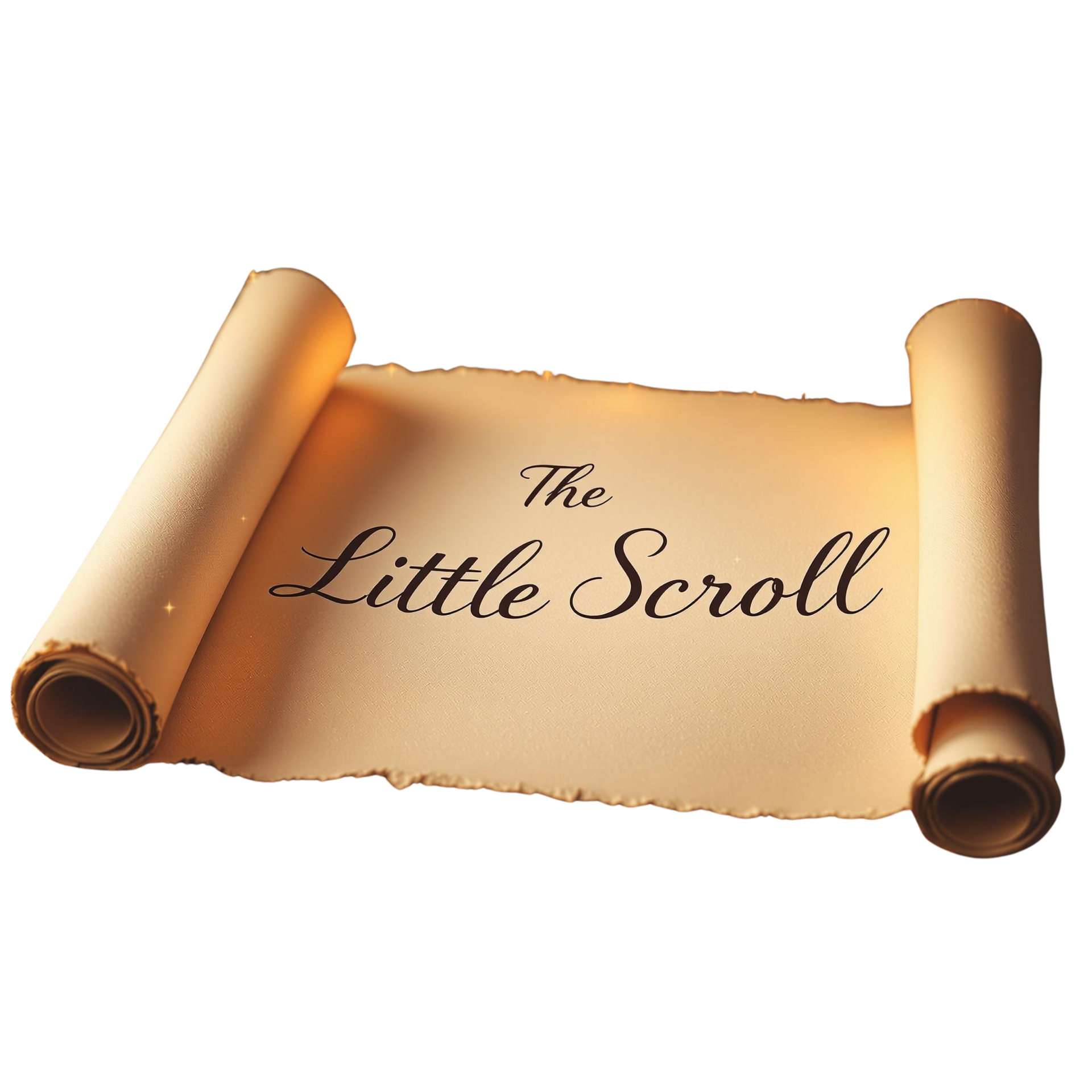 Now Released to the World: Petra, the Place of Safety for the Remnant