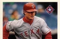 April 21: Please, Texas, Stop... They’re Already Dead